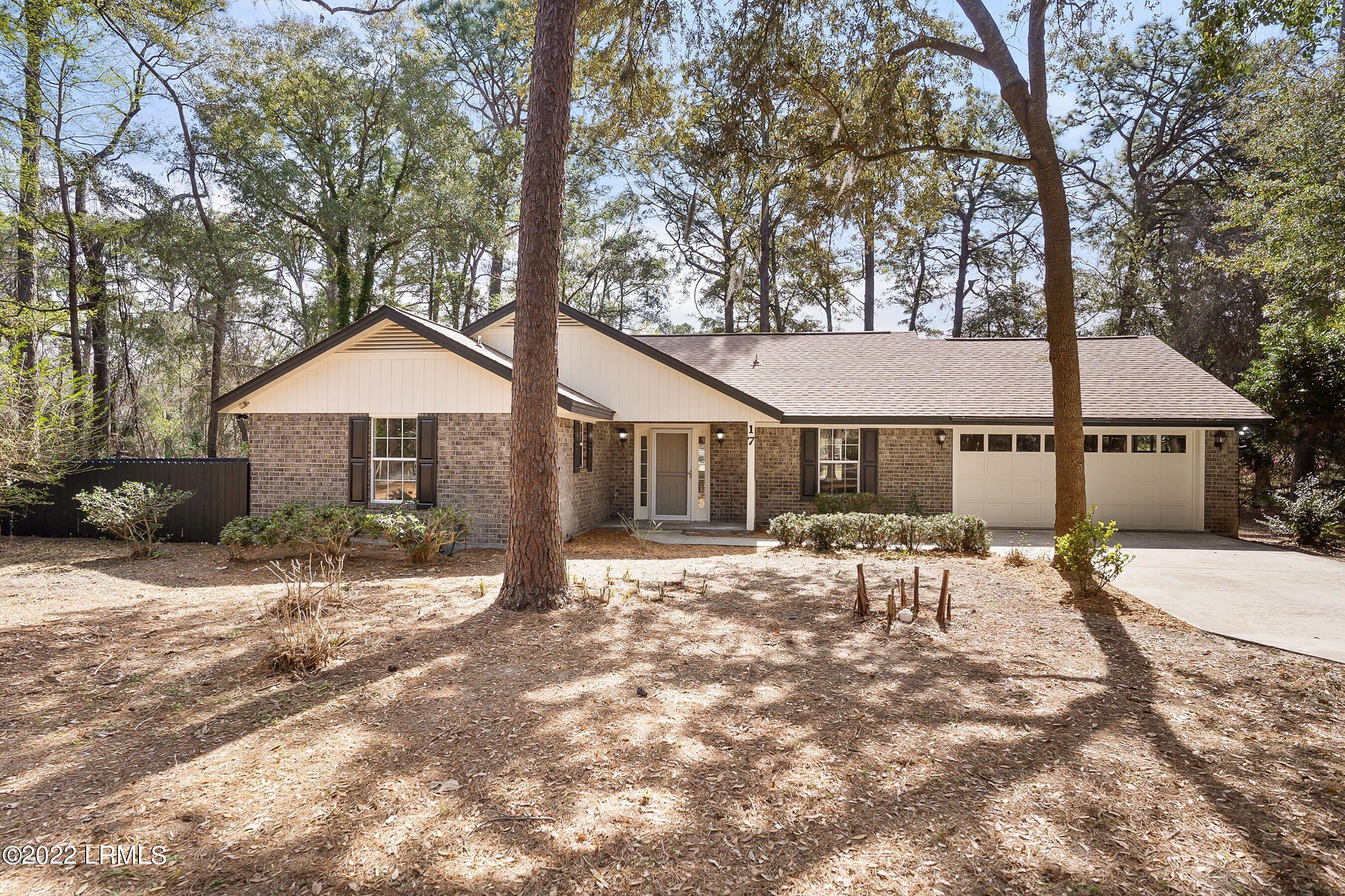 17 State Rd S-7-578 Beaufort, SC 29907 - Photo 37 of 41 DSC08597.jpg-SMALL