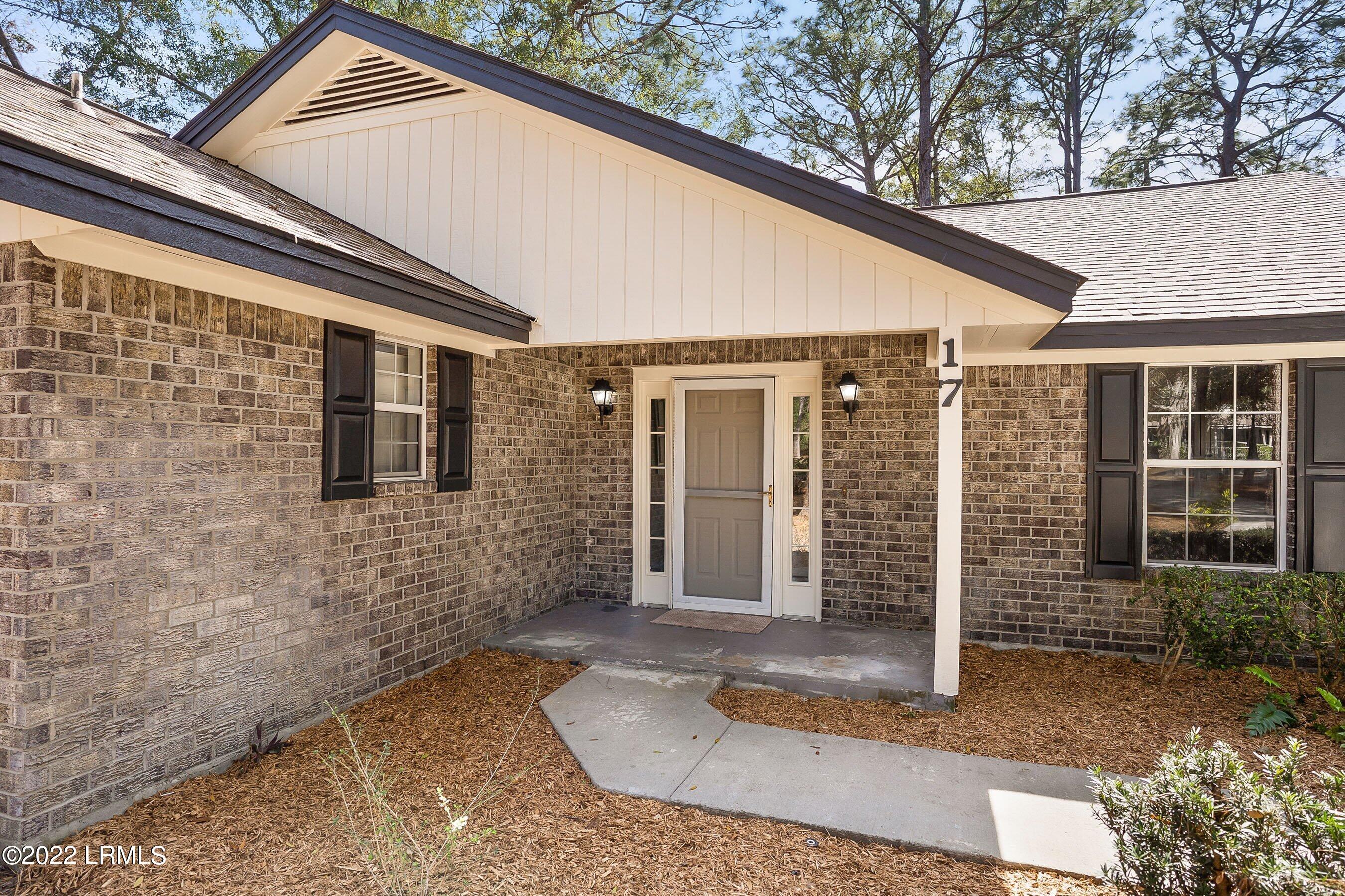 17 State Rd S-7-578 Beaufort, SC 29907 - Photo 38 of 41 DSC08600.jpg-SMALL
