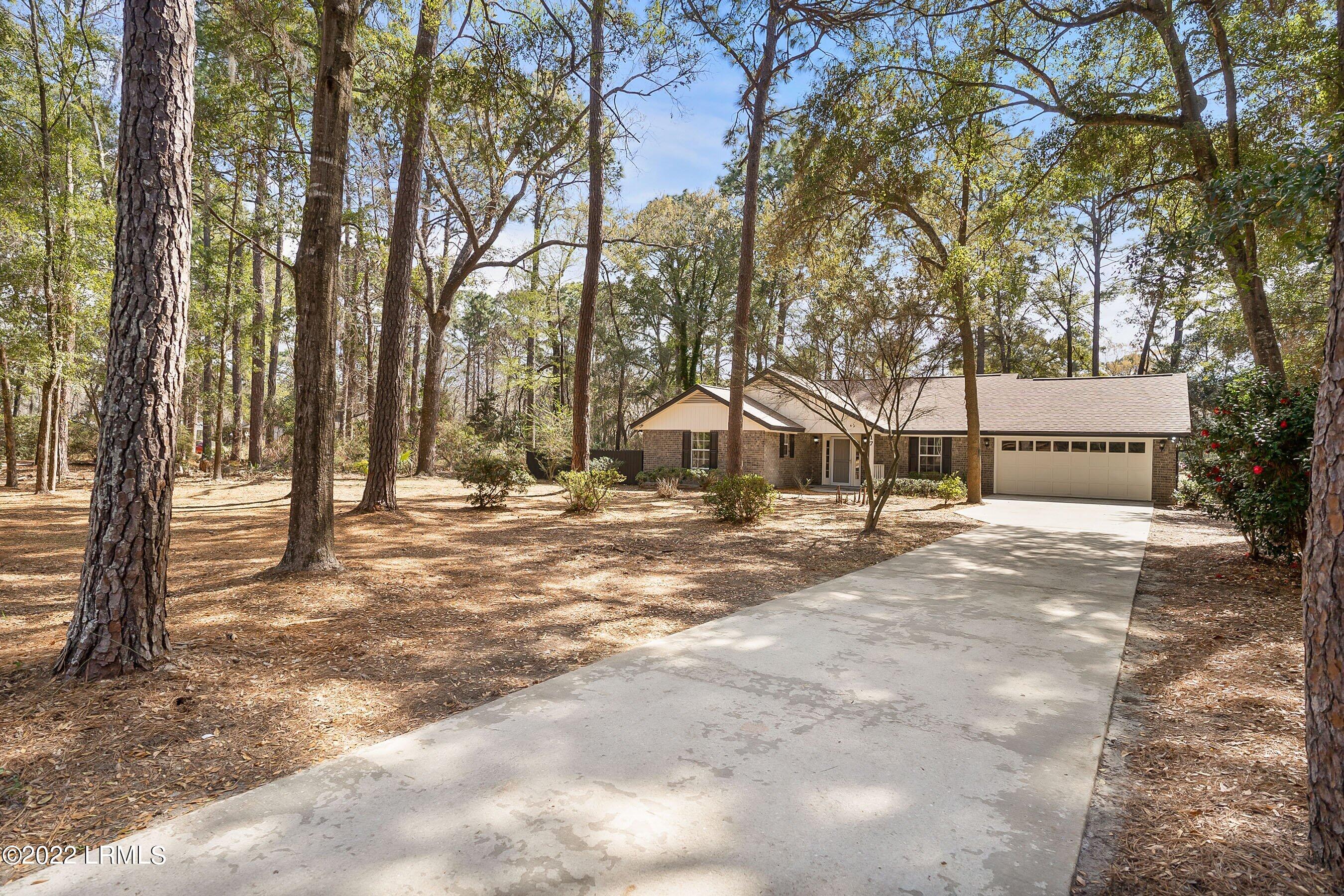 17 State Rd S-7-578 Beaufort, SC 29907 - Photo 40 of 41 DSC08610.jpg-SMALL
