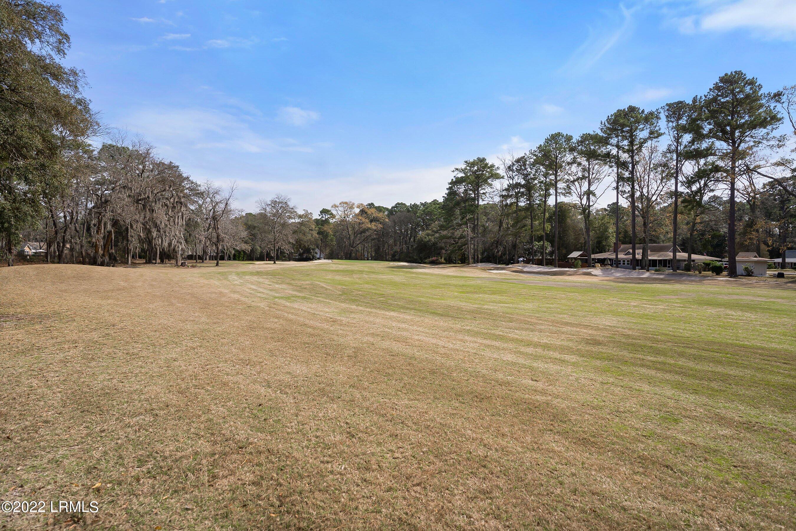 17 State Rd S-7-578 Beaufort, SC 29907 - Photo 41 of 41 DSC08563.jpg-SMALL
