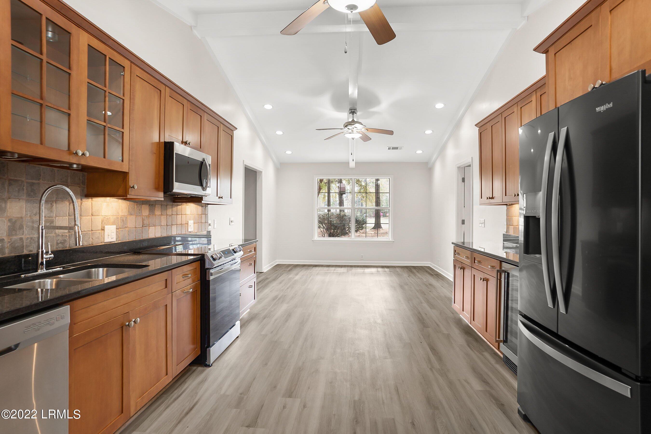 17 State Rd S-7-578 Beaufort, SC 29907 - Photo 5 of 41 DSC08510.jpg-SMALL