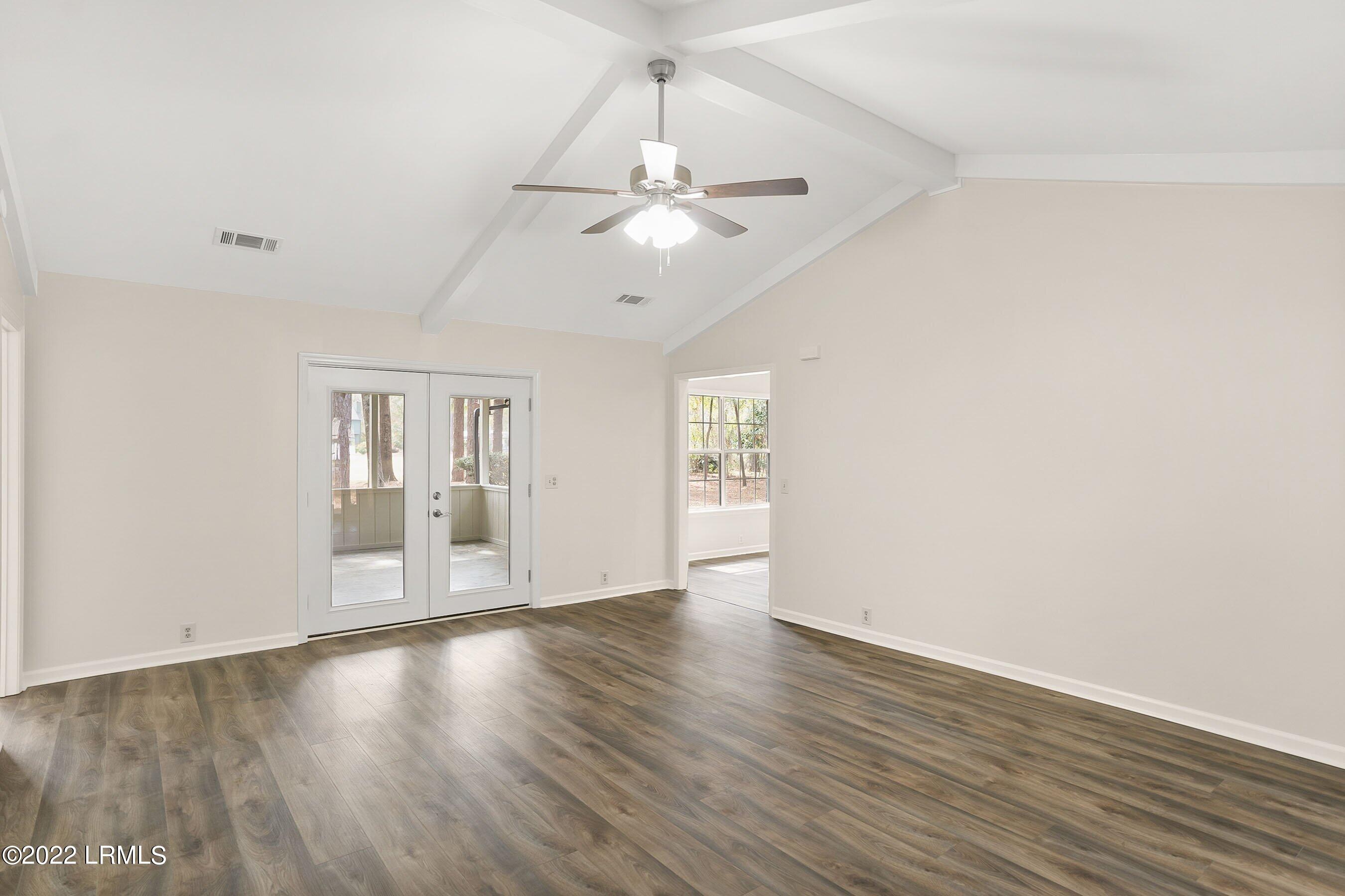 17 State Rd S-7-578 Beaufort, SC 29907 - Photo 9 of 41 DSC08385.jpg-SMALL