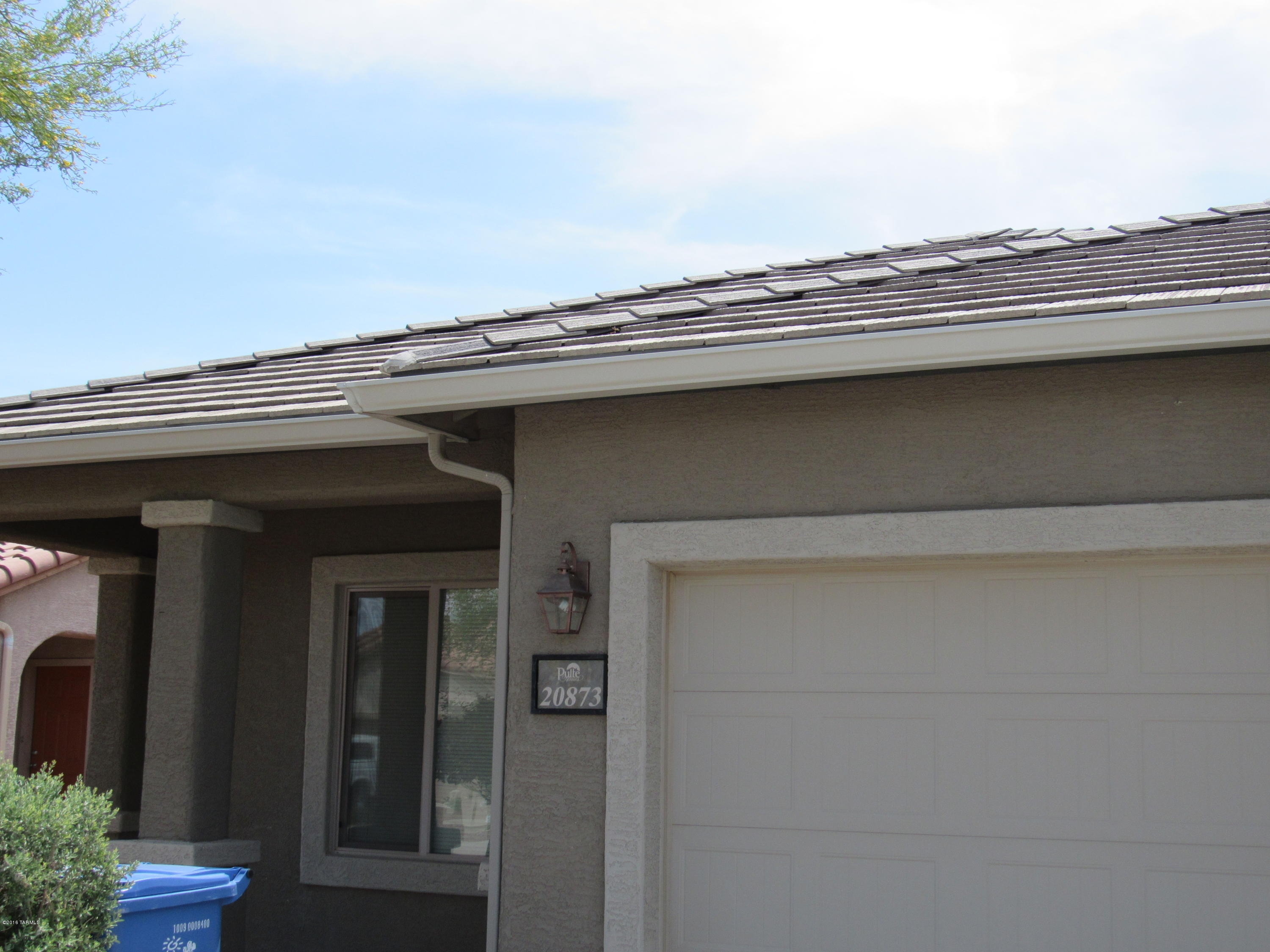 20873 East Reunion Road Red Rock, AZ 85145 - Photo 1 of 20