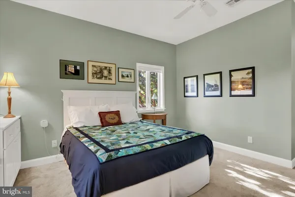 $319,000 | 6357 Ninth View, Fayetteville, PA 17222