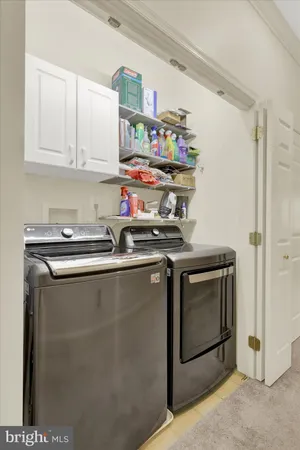 $319,000 | 6357 Ninth View, Fayetteville, PA 17222