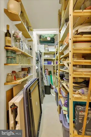 $319,000 | 6357 Ninth View, Fayetteville, PA 17222