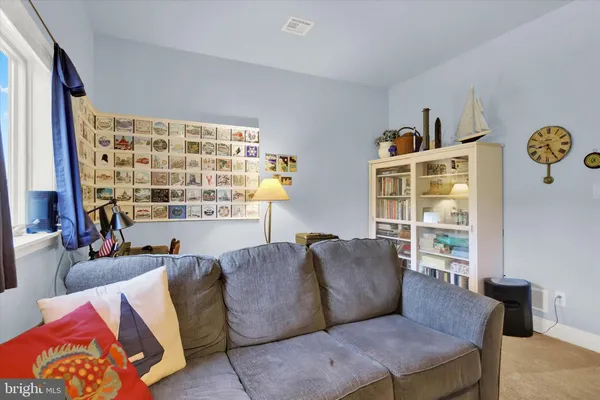 $319,000 | 6357 Ninth View, Fayetteville, PA 17222