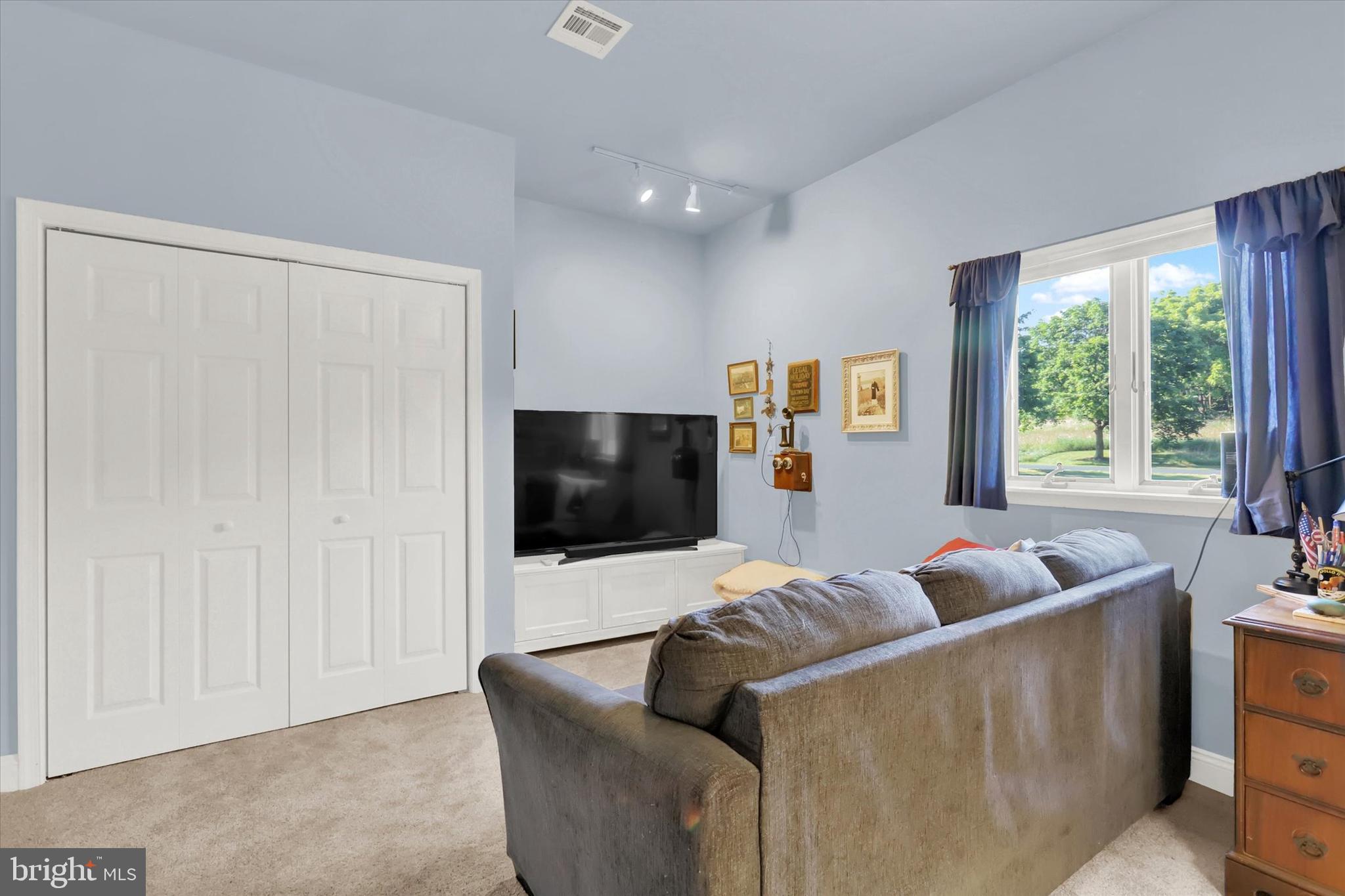 6357 Ninth View Fayetteville, PA 17222 - Photo 19 of 29