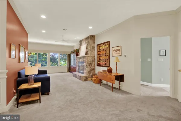 $319,000 | 6357 Ninth View, Fayetteville, PA 17222