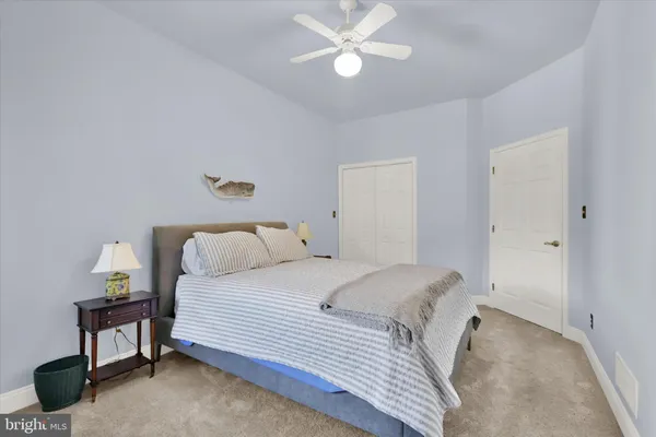 $319,000 | 6357 Ninth View, Fayetteville, PA 17222