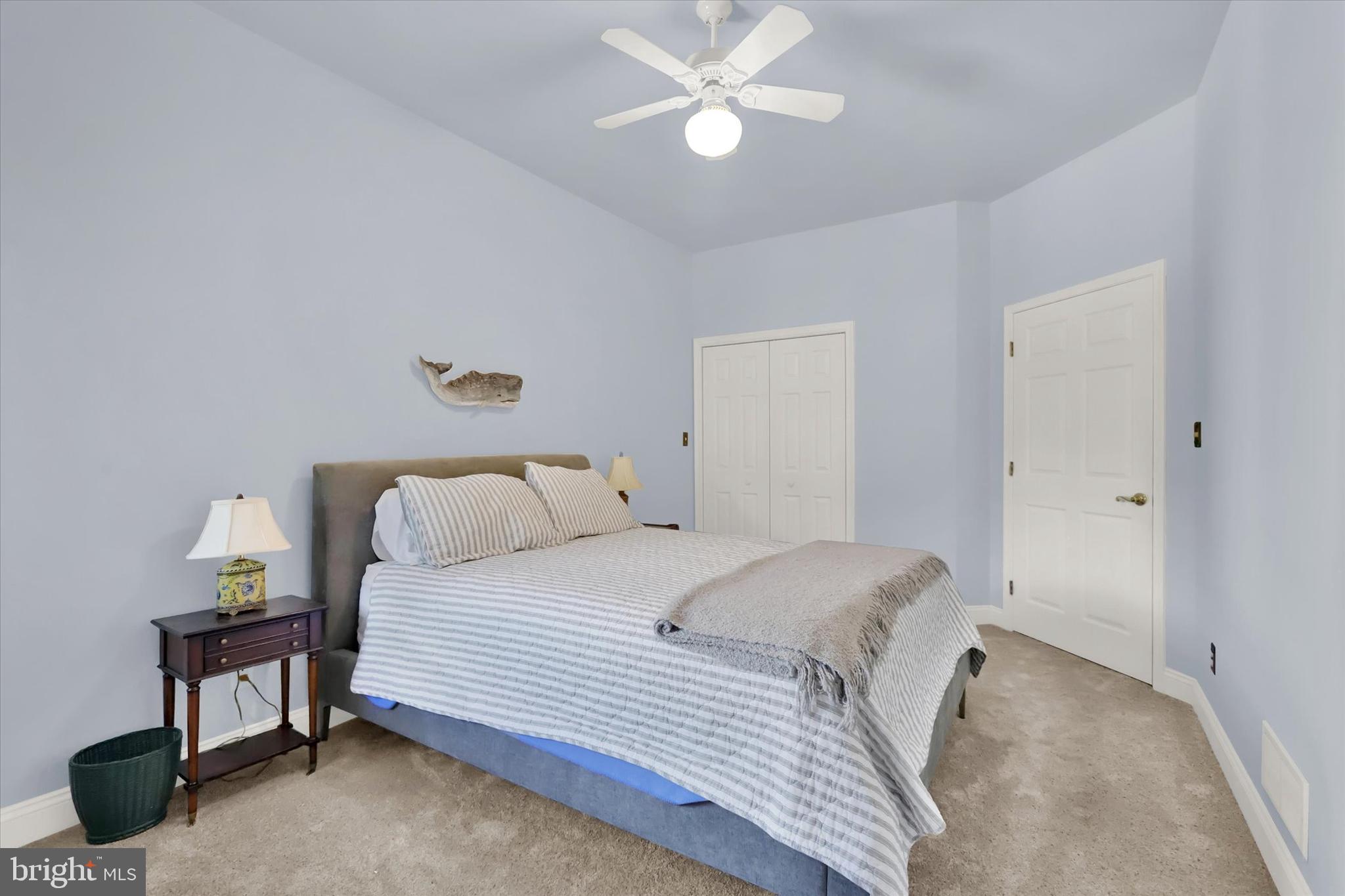 6357 Ninth View Fayetteville, PA 17222 - Photo 21 of 29