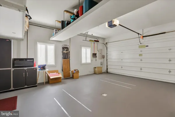 $319,000 | 6357 Ninth View, Fayetteville, PA 17222