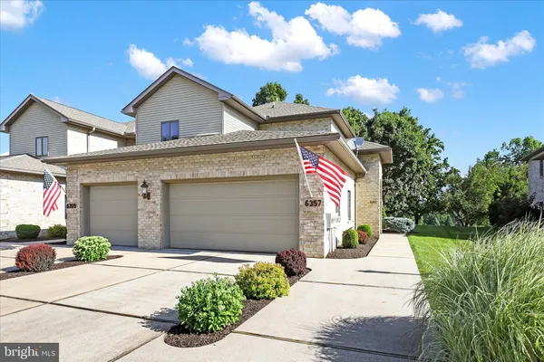 $319,000 | 6357 Ninth View, Fayetteville, PA 17222