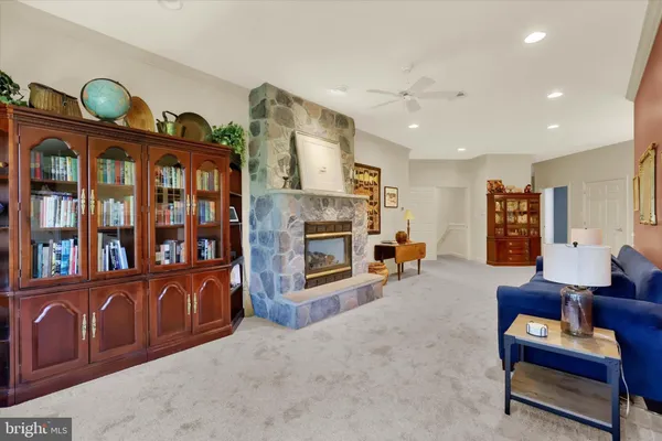 $319,000 | 6357 Ninth View, Fayetteville, PA 17222