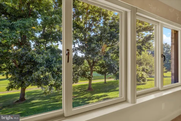 $319,000 | 6357 Ninth View, Fayetteville, PA 17222