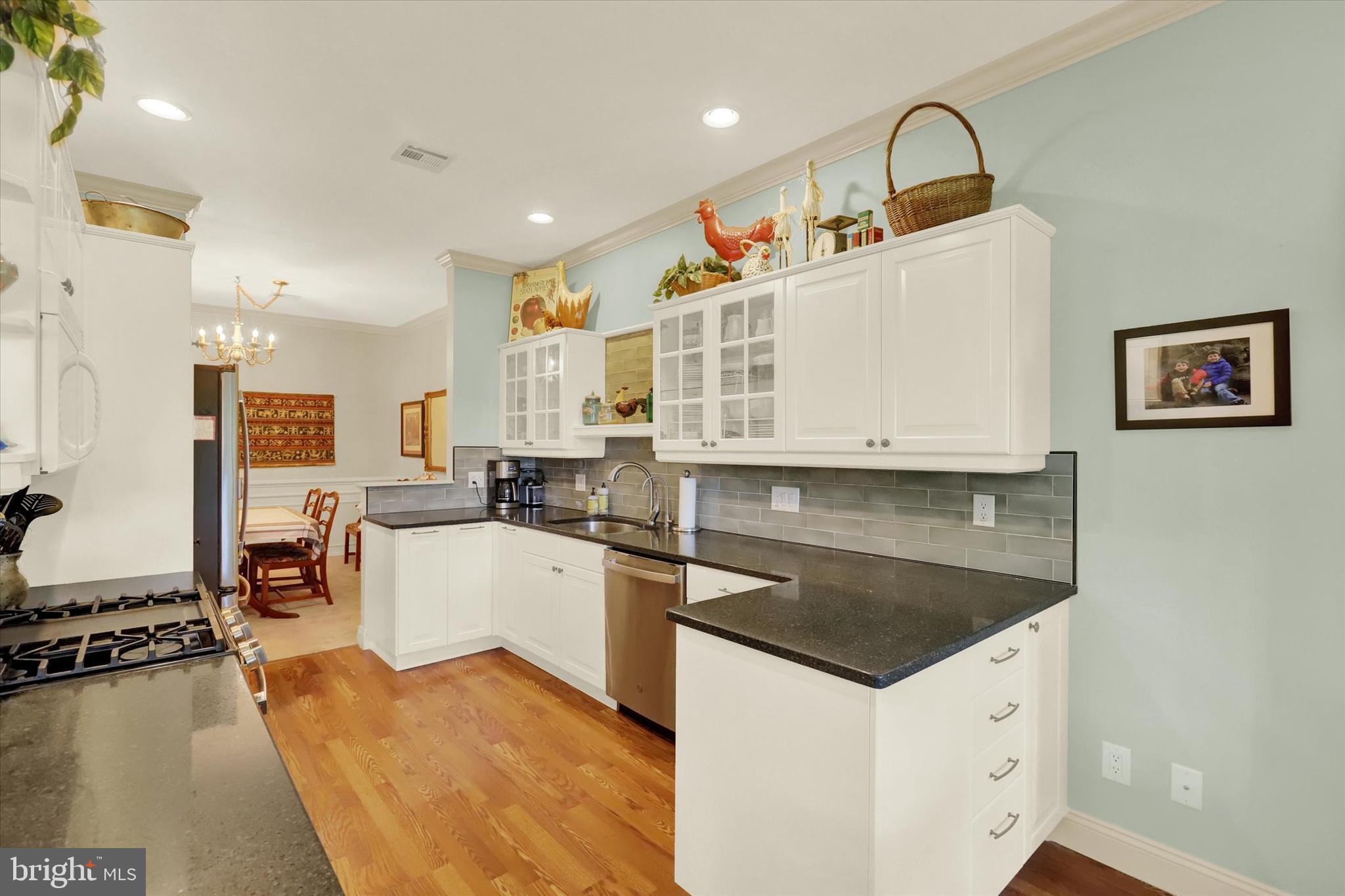 6357 Ninth View Fayetteville, PA 17222 - Photo 7 of 29