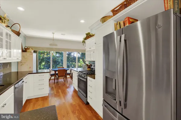 $319,000 | 6357 Ninth View, Fayetteville, PA 17222