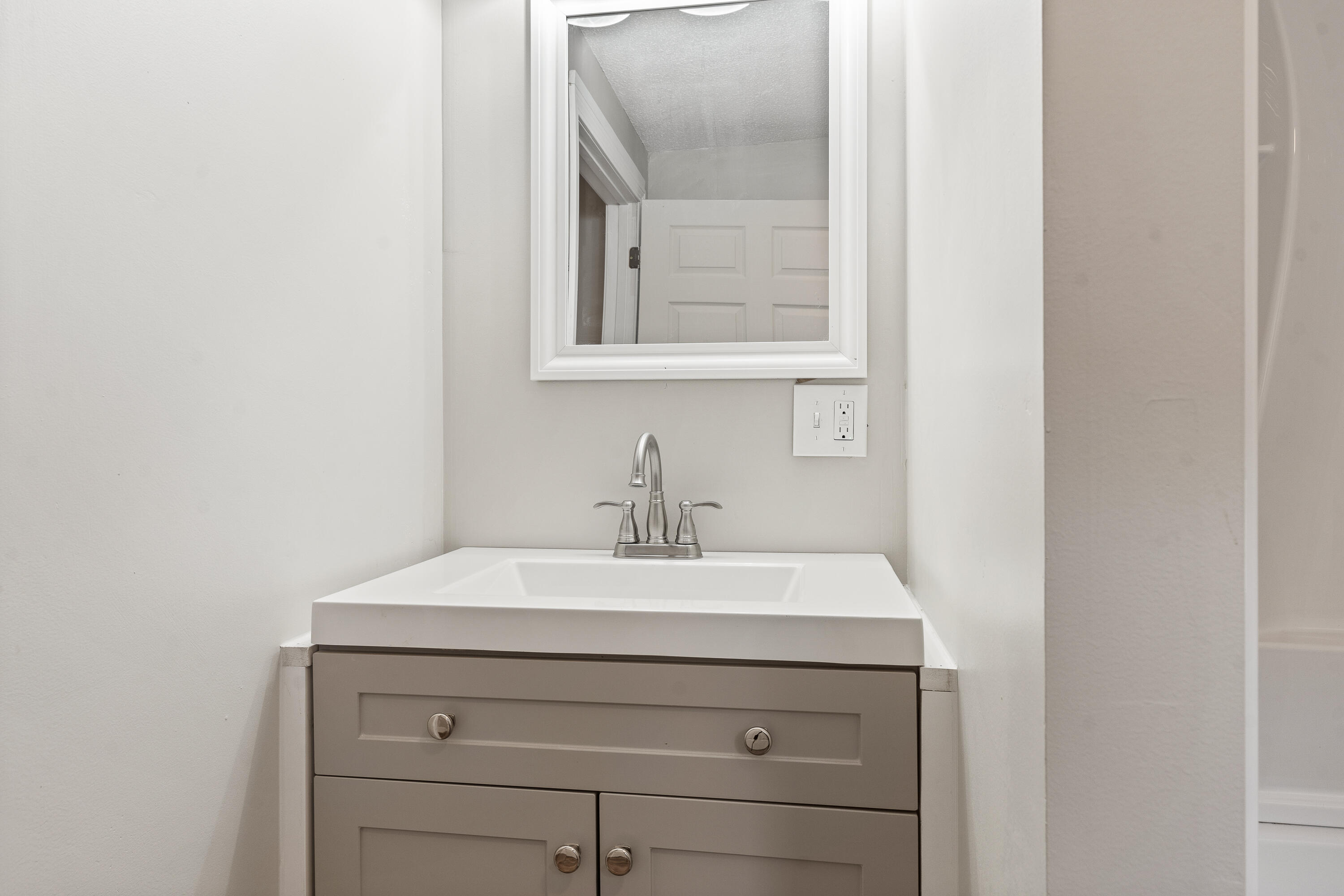 1814 Main Road Westport Island, ME 04578 - Photo 46 of 59 1814
