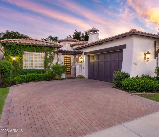 $1,340,000 | 505 East Adair Drive, Phoenix, AZ 85012