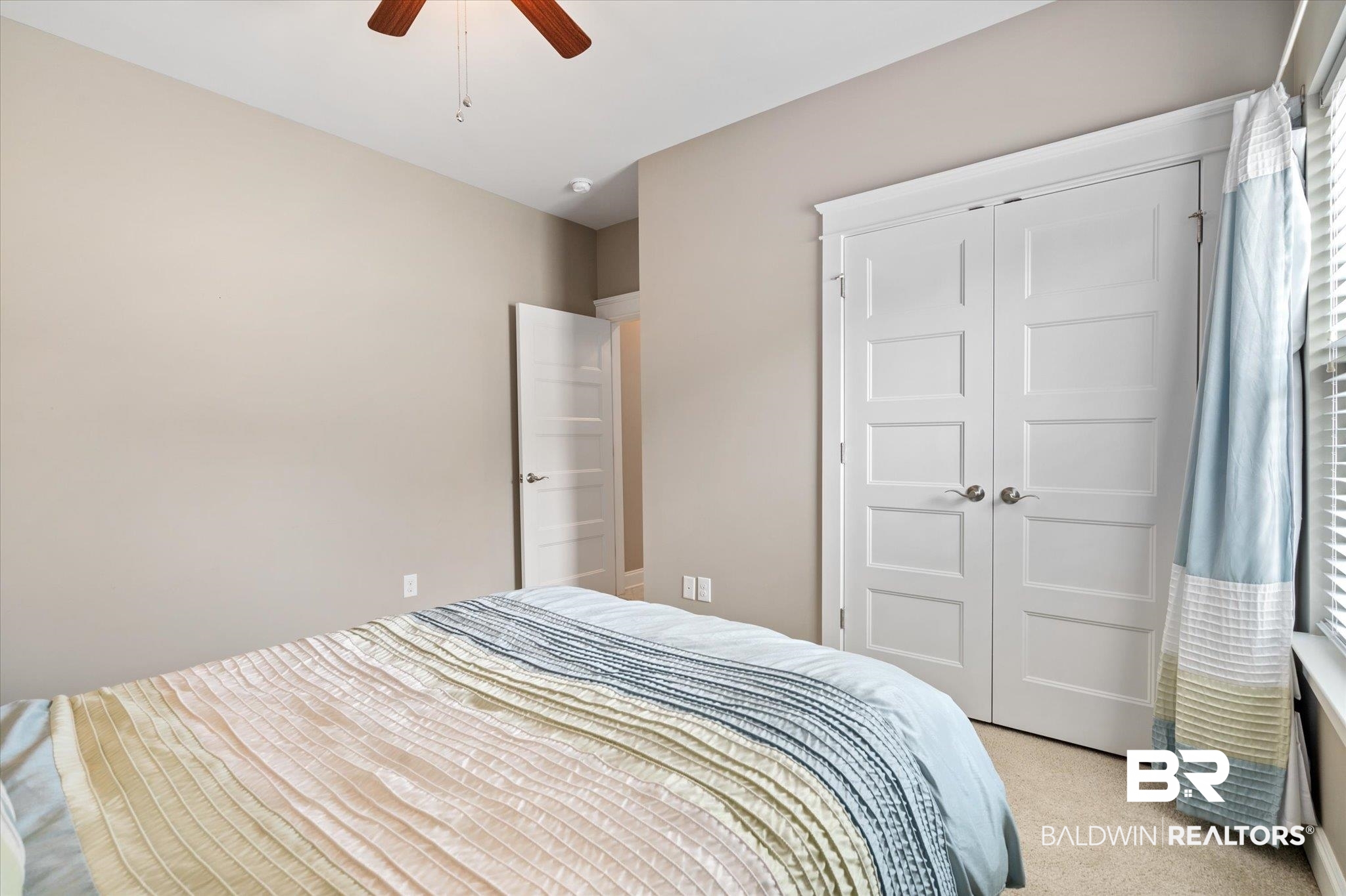 31866 Bobwhite Road Daphne, AL 36527 - Photo 16 of 42