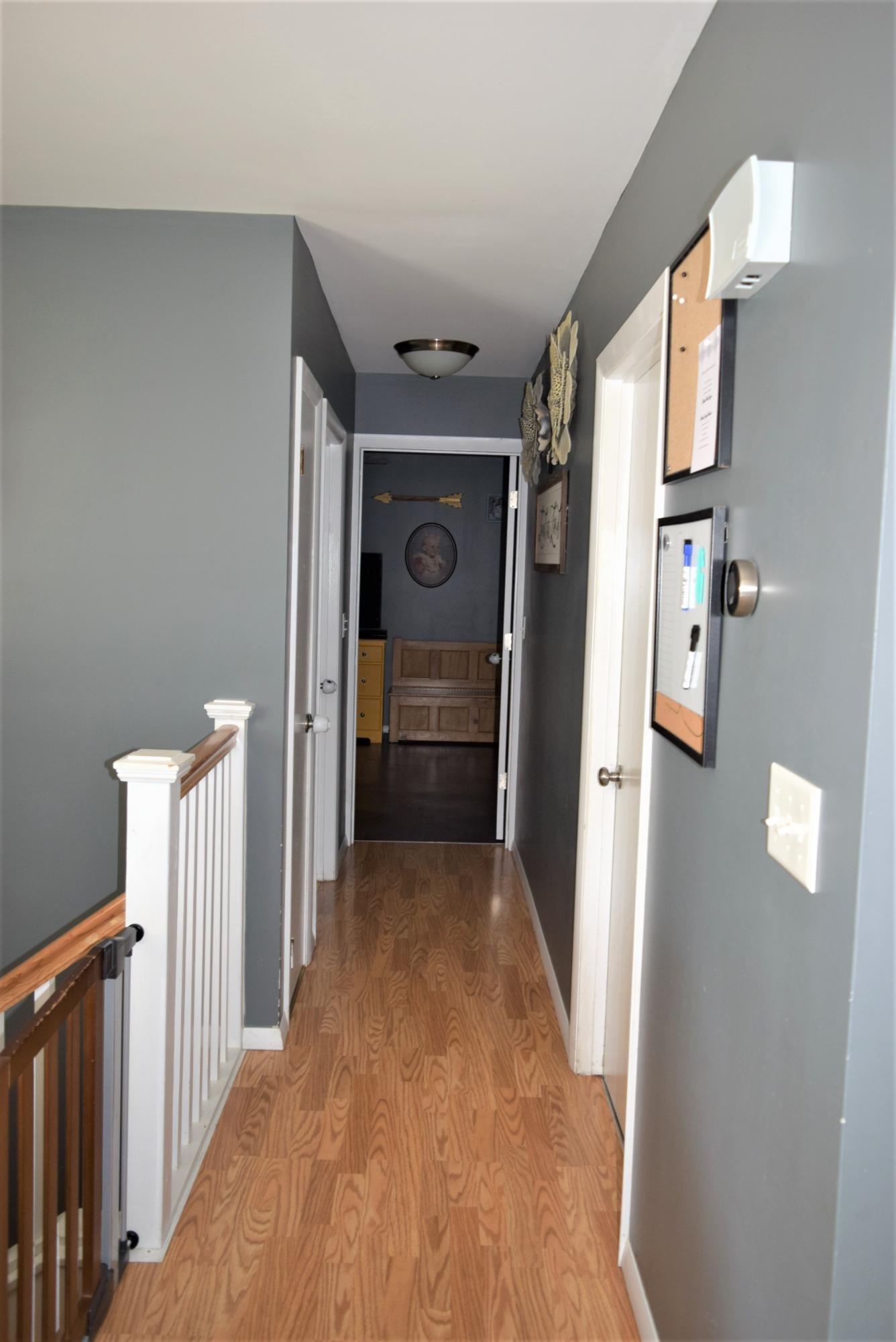 1362 Pownal Road Auburn, ME 04210 - Photo 6 of 17 DSC_1751