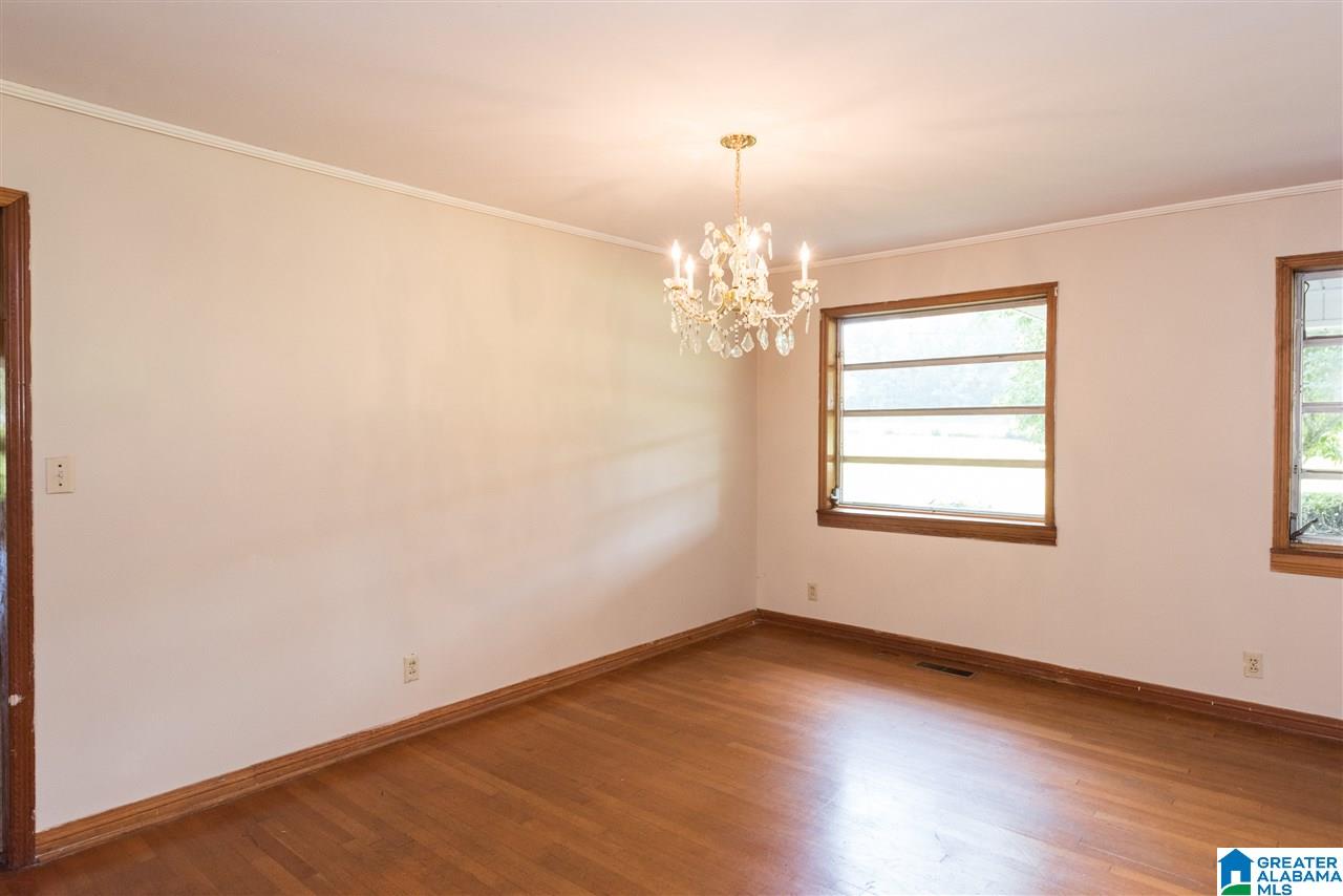 2381 Stella Lockard Road Empire, AL 35063 - Photo 8 of 43