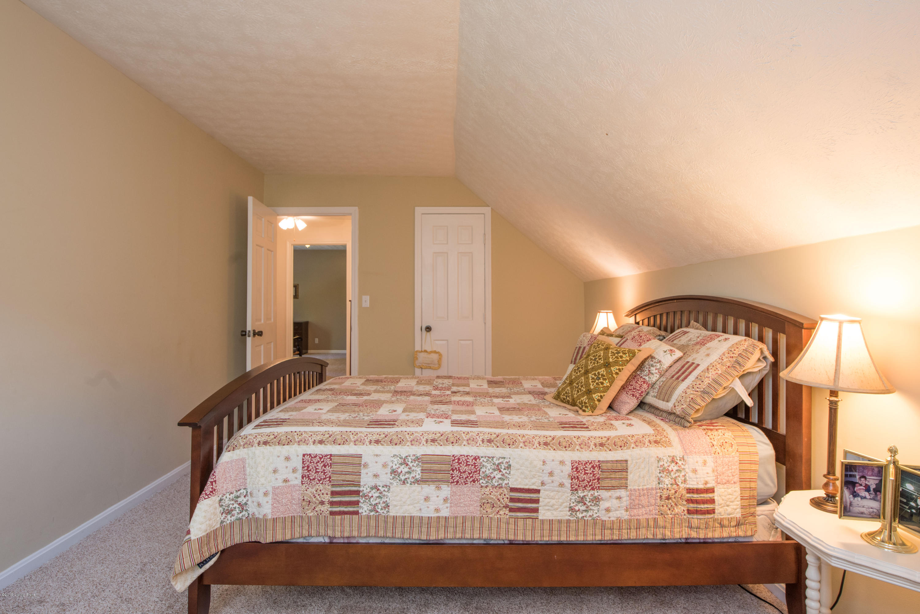 3408 Sycamore Road La Grange, KY 40031 - Photo 36 of 55 DSC_8671