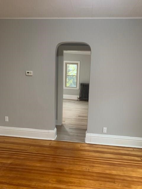 85 Richmond Street, Unit 3 Rochester, NY 14607 - Photo 7 of 8