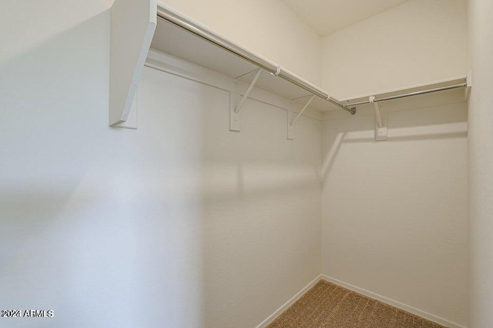 212 South Ash Street Florence, AZ 85132 - Photo 6 of 15 WALK-IN CLOSET