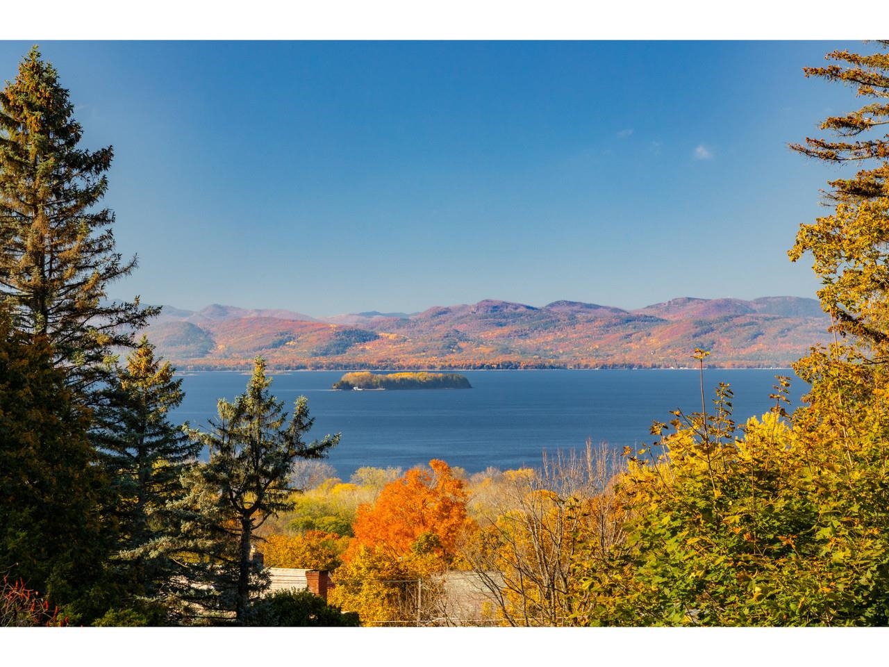 58 Deforest Road Burlington, VT 05401 - Photo 3 of 3