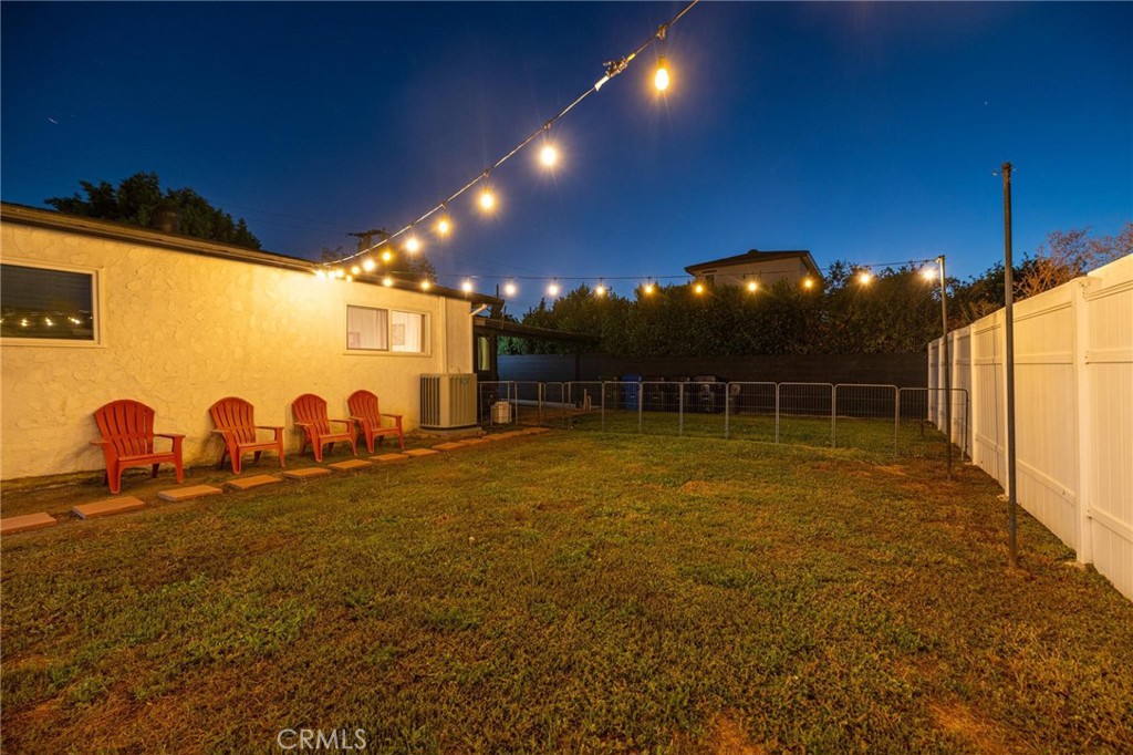 11219 Gladhill Road Whittier, CA 90604 - Photo 43 of 61 Gallery Image 43