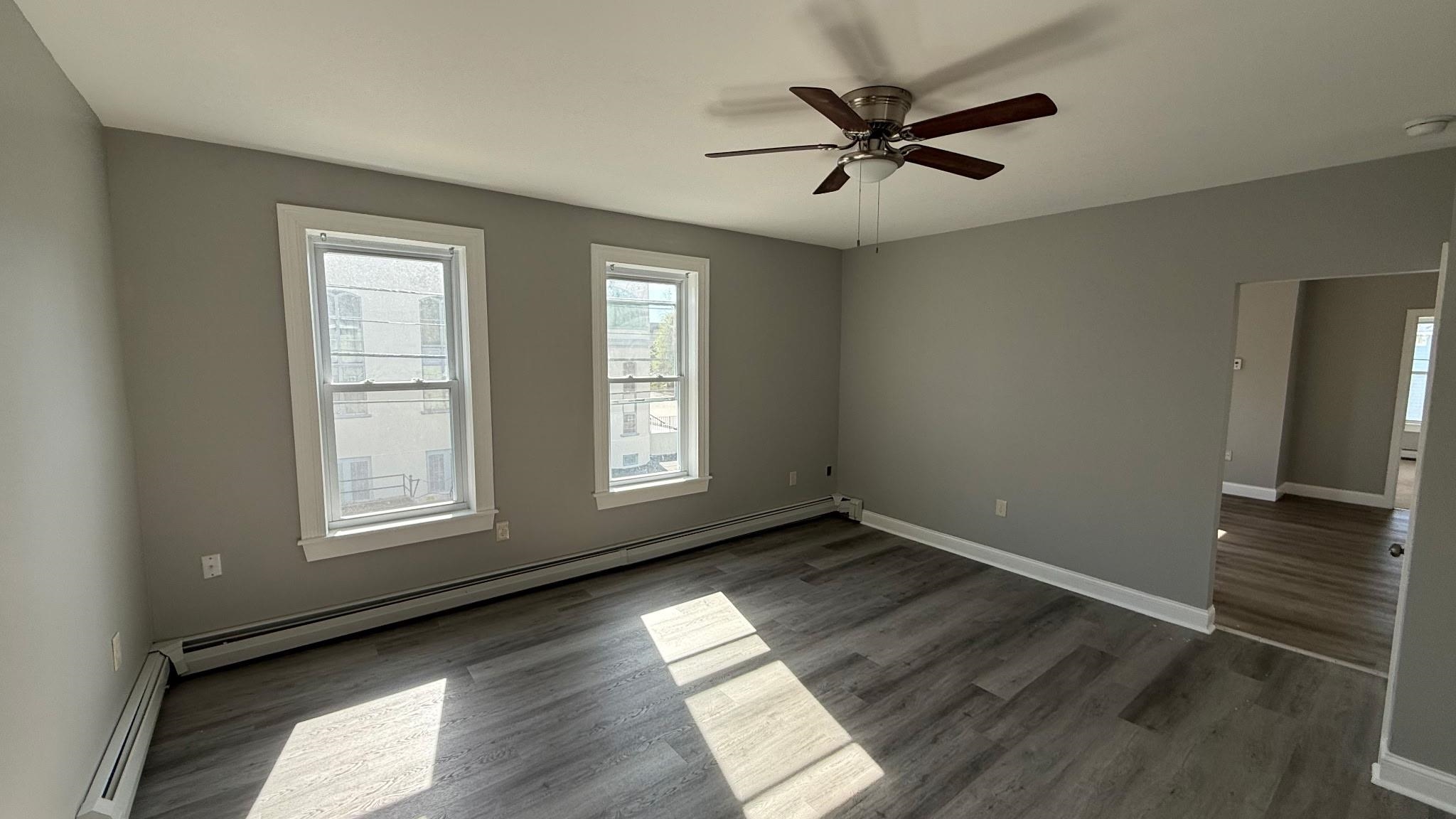 152 Pearl Street, Unit 2 Manchester, NH 03104 - Photo 11 of 21