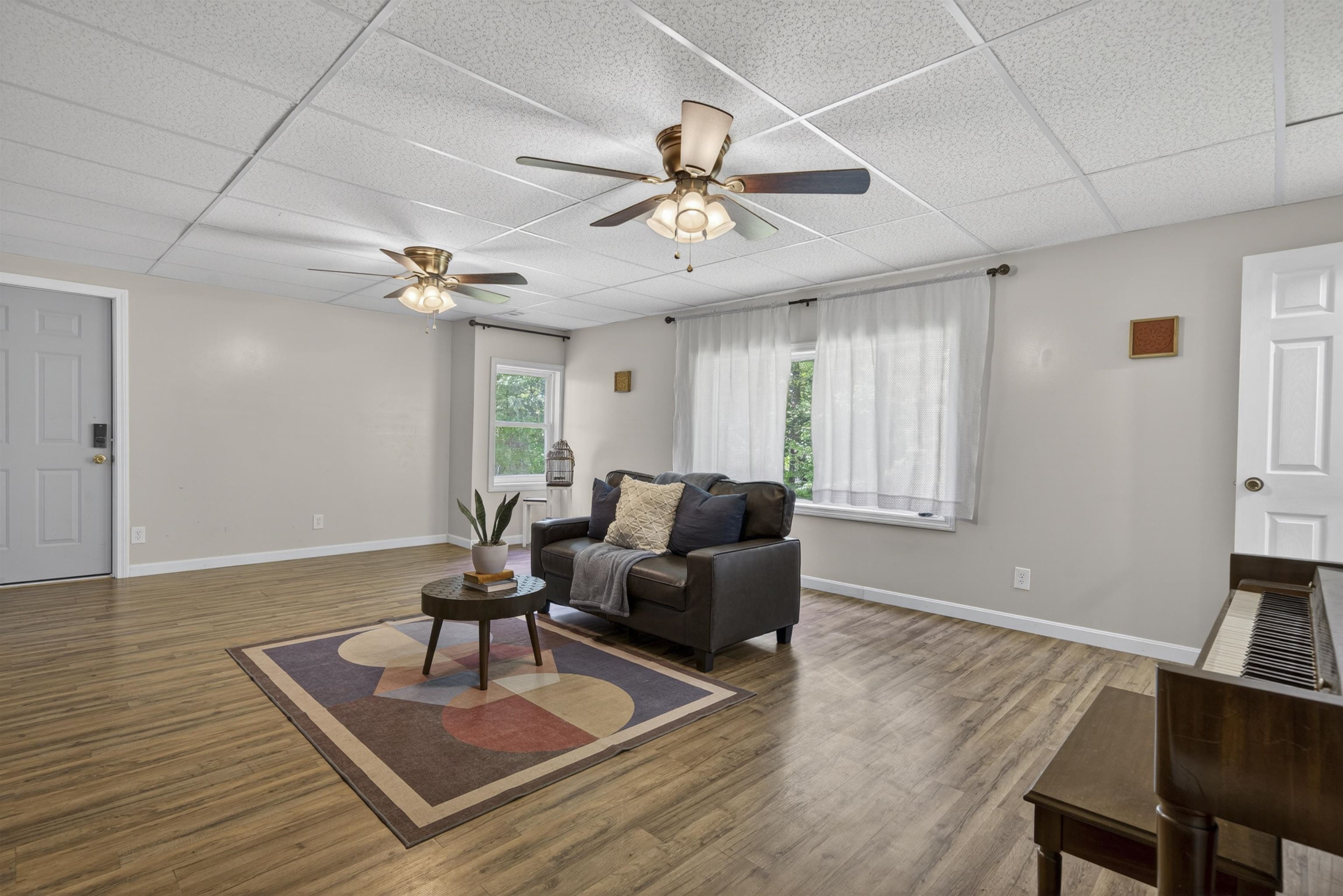 112 Shaker Road Canterbury, NH 03224 - Photo 36 of 60