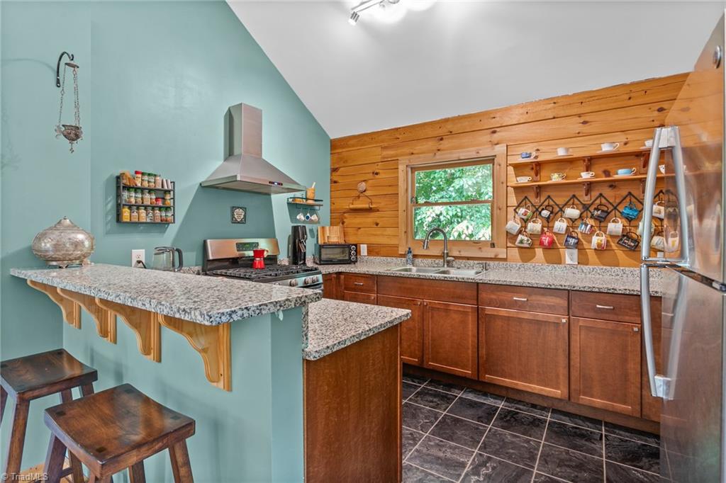 3953 Paylor Road Mebane, NC 27302 - Photo 13 of 50 Gallery Image 13