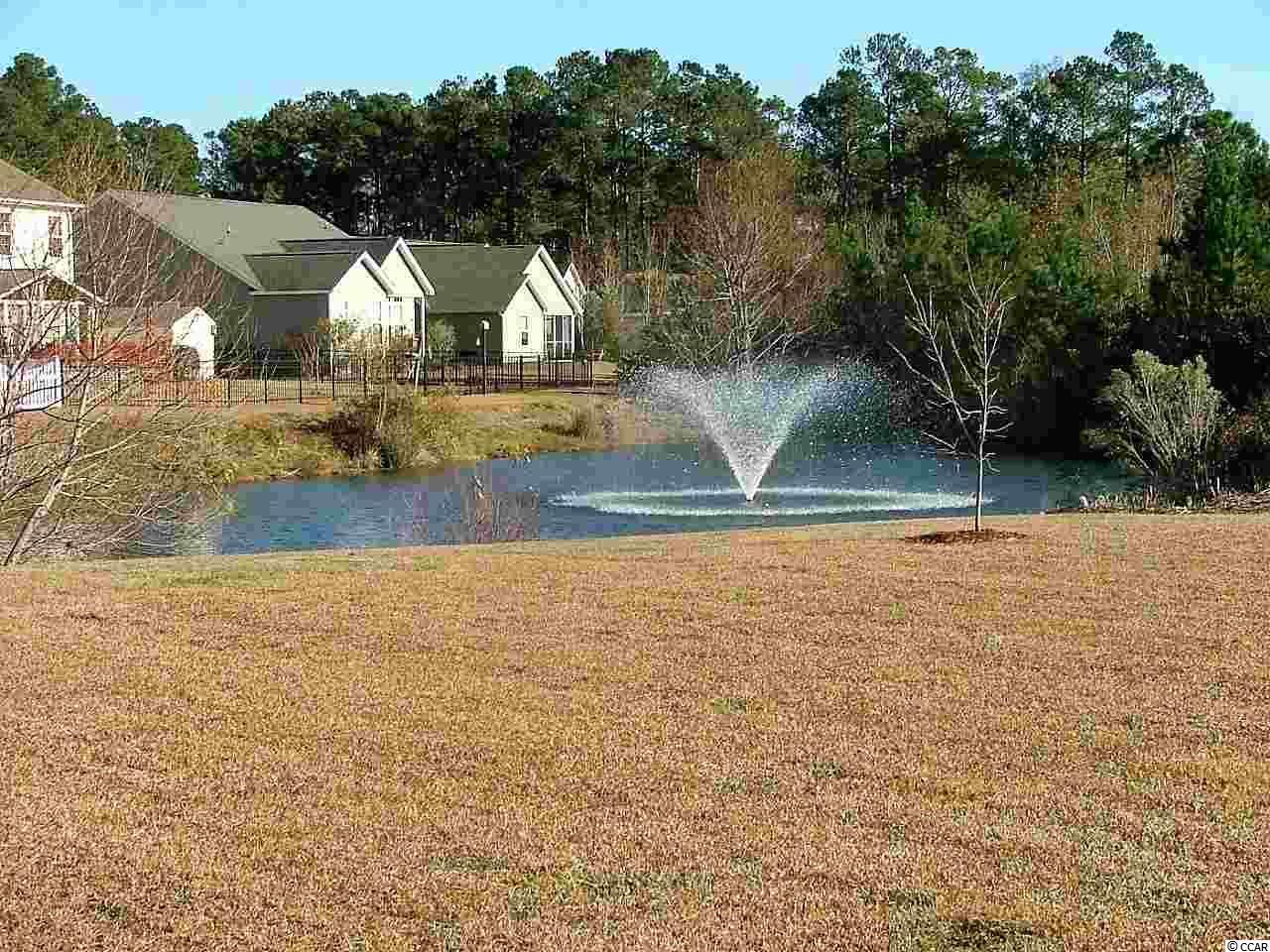 182 Quail Hollow Road Myrtle Beach, SC 29579 - Photo 2 of 25 Gallery Image 2