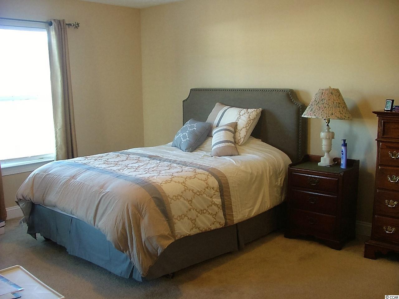 182 Quail Hollow Road Myrtle Beach, SC 29579 - Photo 11 of 25 Gallery Image 11