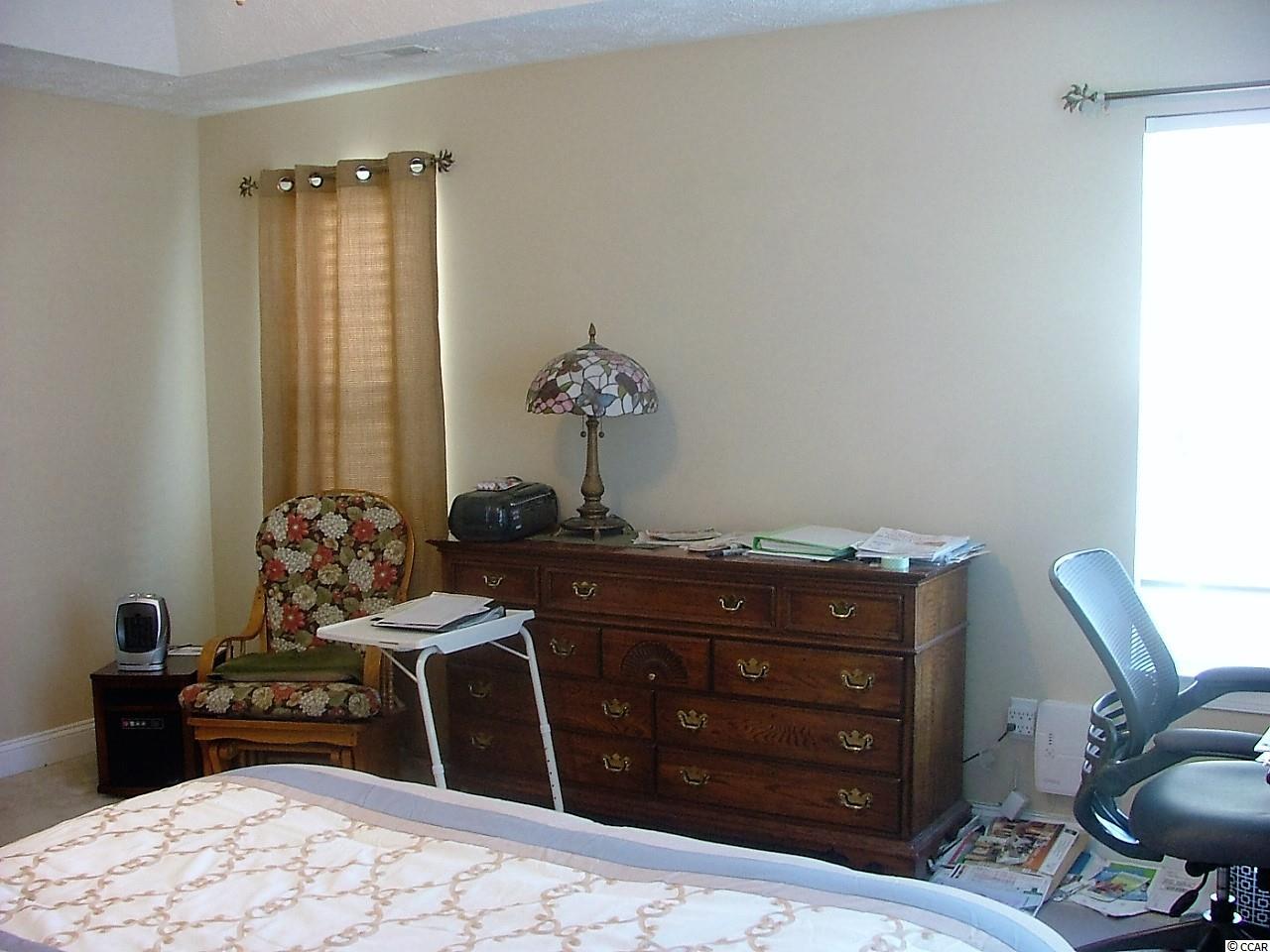 182 Quail Hollow Road Myrtle Beach, SC 29579 - Photo 12 of 25 Gallery Image 12