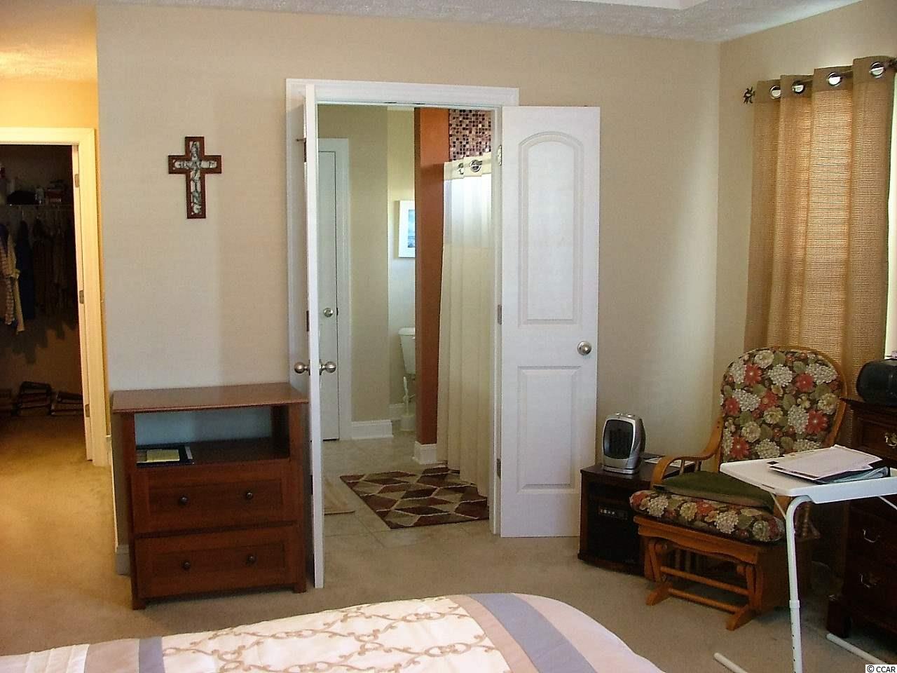 182 Quail Hollow Road Myrtle Beach, SC 29579 - Photo 13 of 25 Gallery Image 13