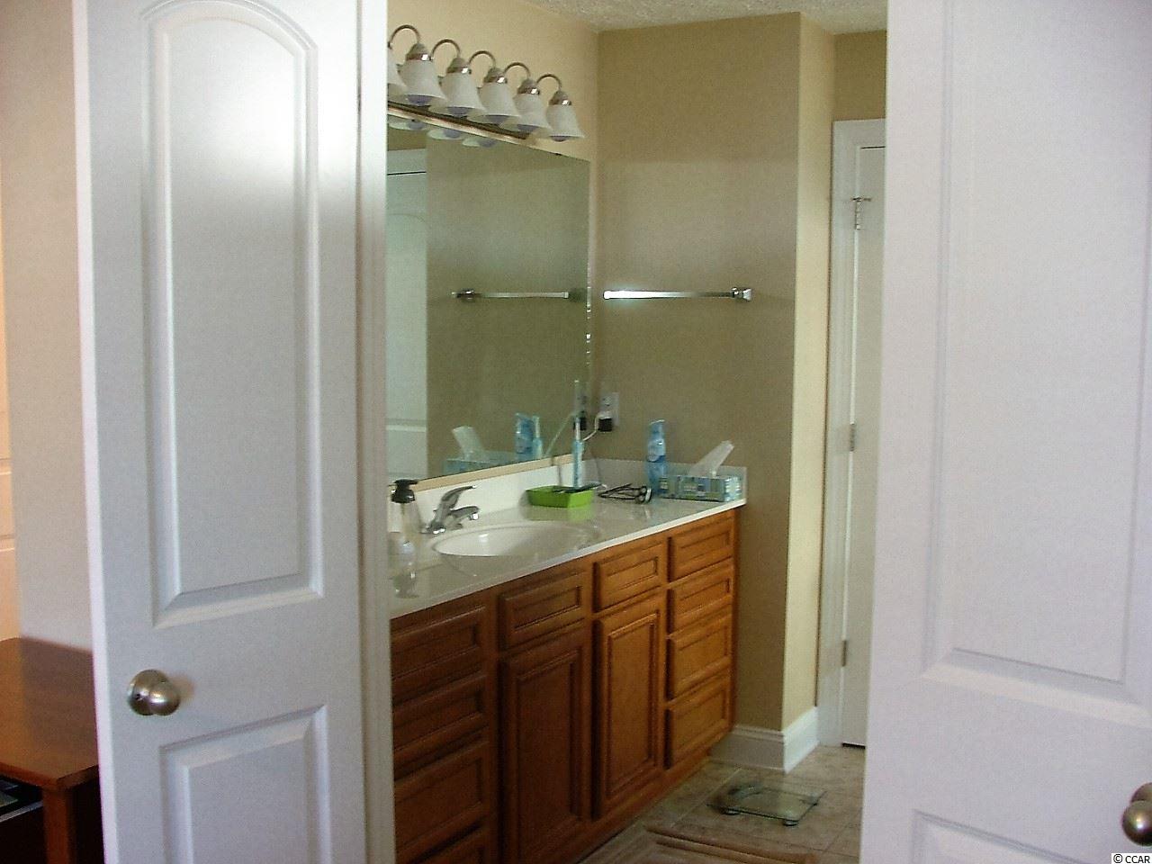 182 Quail Hollow Road Myrtle Beach, SC 29579 - Photo 15 of 25 Gallery Image 15