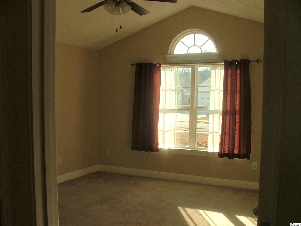 182 Quail Hollow Road Myrtle Beach, SC 29579 - Photo 16 of 25 Gallery Image 16
