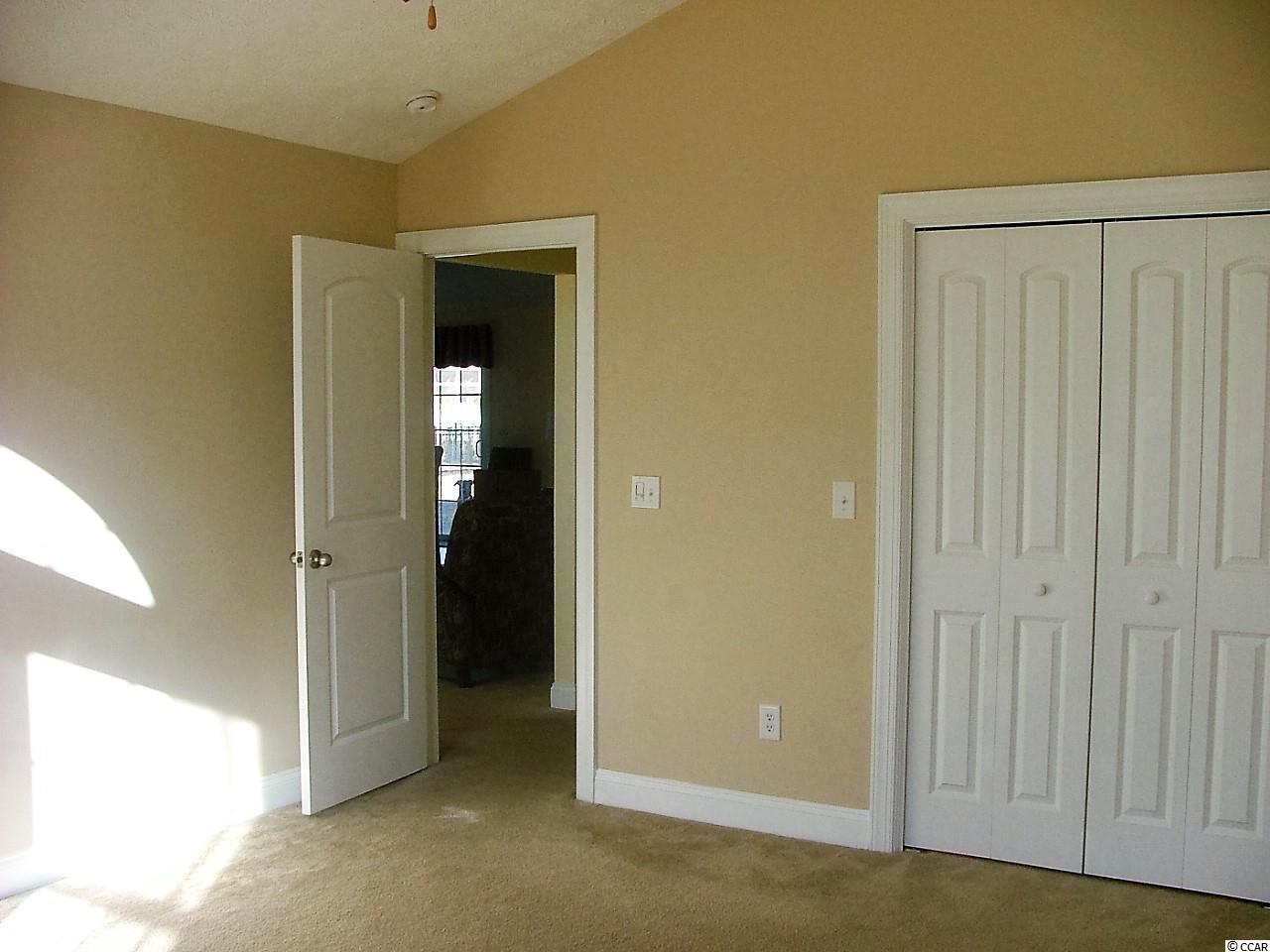 182 Quail Hollow Road Myrtle Beach, SC 29579 - Photo 17 of 25 Gallery Image 17