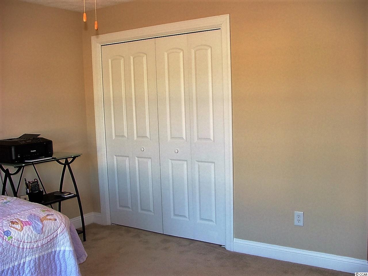 182 Quail Hollow Road Myrtle Beach, SC 29579 - Photo 18 of 25 Gallery Image 18
