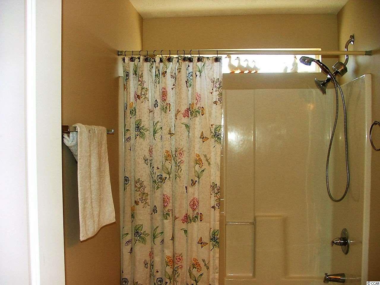 182 Quail Hollow Road Myrtle Beach, SC 29579 - Photo 19 of 25 Gallery Image 19