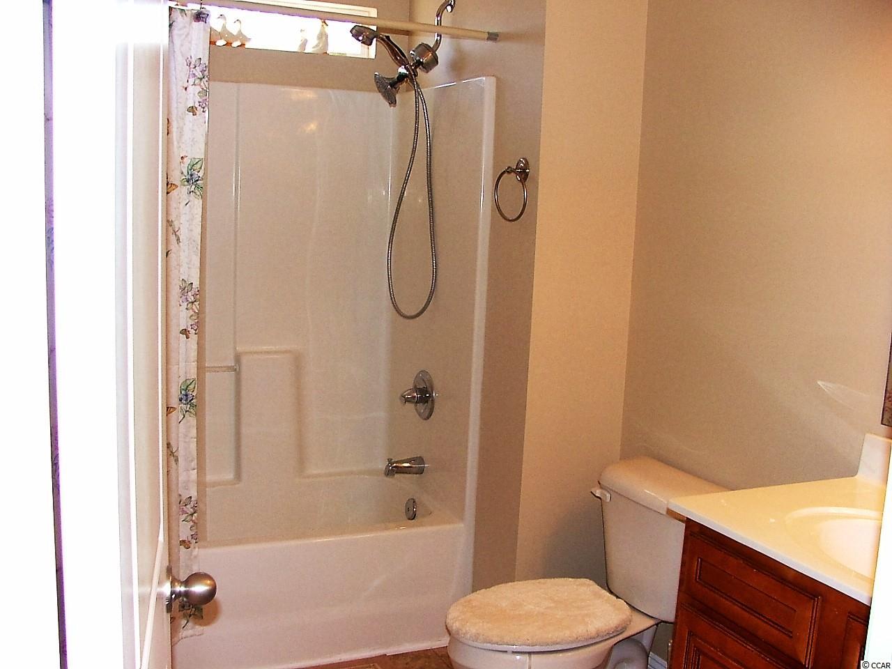 182 Quail Hollow Road Myrtle Beach, SC 29579 - Photo 20 of 25 Gallery Image 20