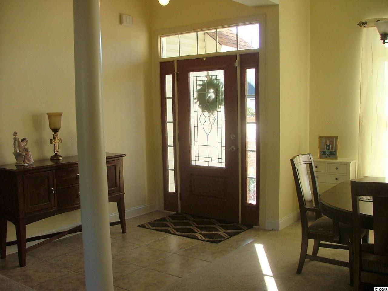 182 Quail Hollow Road Myrtle Beach, SC 29579 - Photo 3 of 25 Gallery Image 3