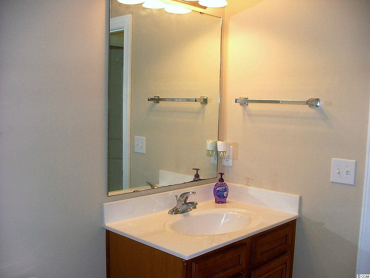 182 Quail Hollow Road Myrtle Beach, SC 29579 - Photo 21 of 25 Gallery Image 21