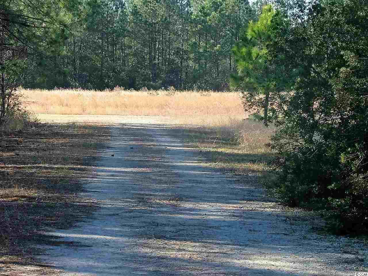 182 Quail Hollow Road Myrtle Beach, SC 29579 - Photo 23 of 25 Gallery Image 23