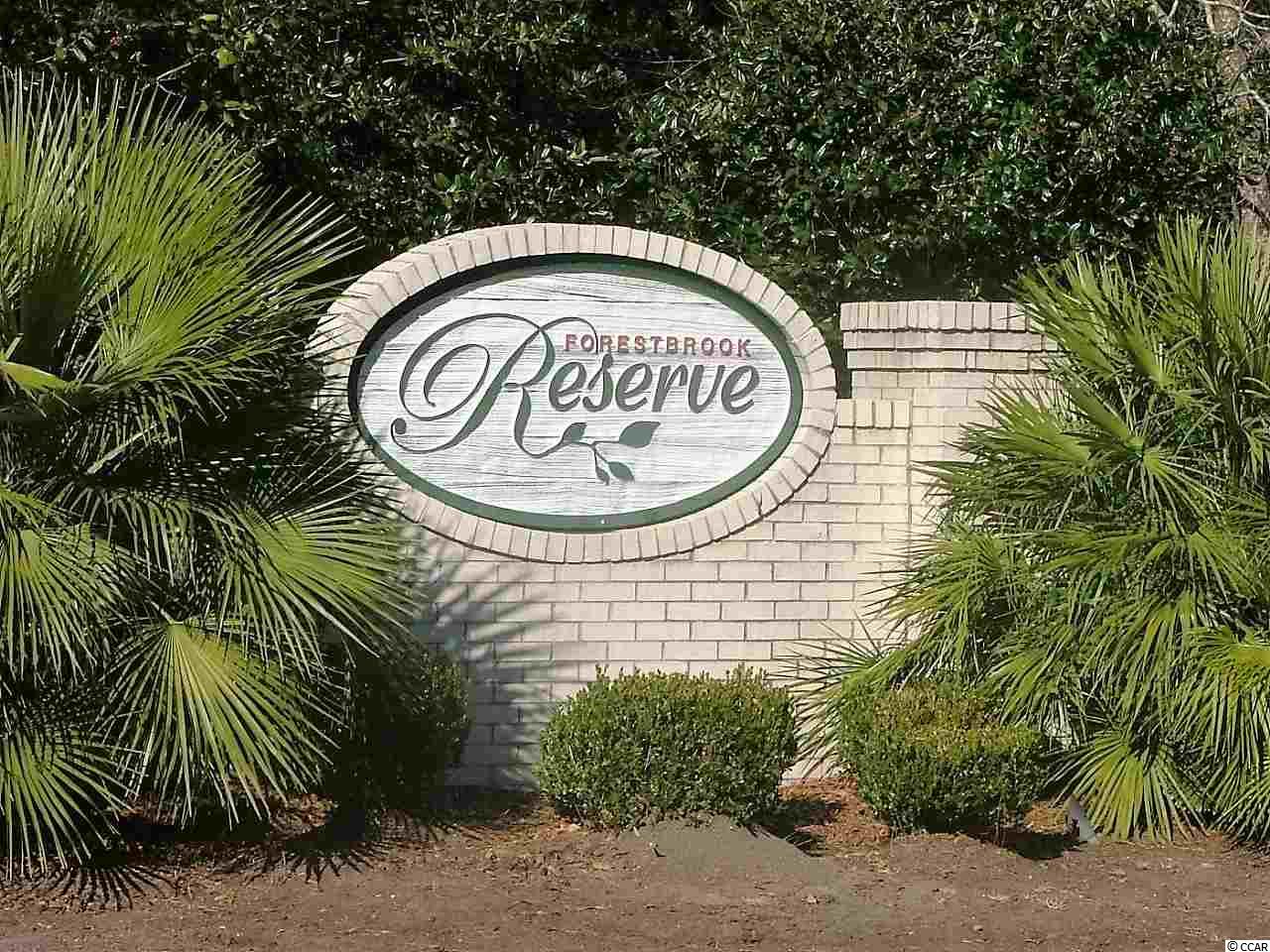 182 Quail Hollow Road Myrtle Beach, SC 29579 - Photo 25 of 25 Gallery Image 25