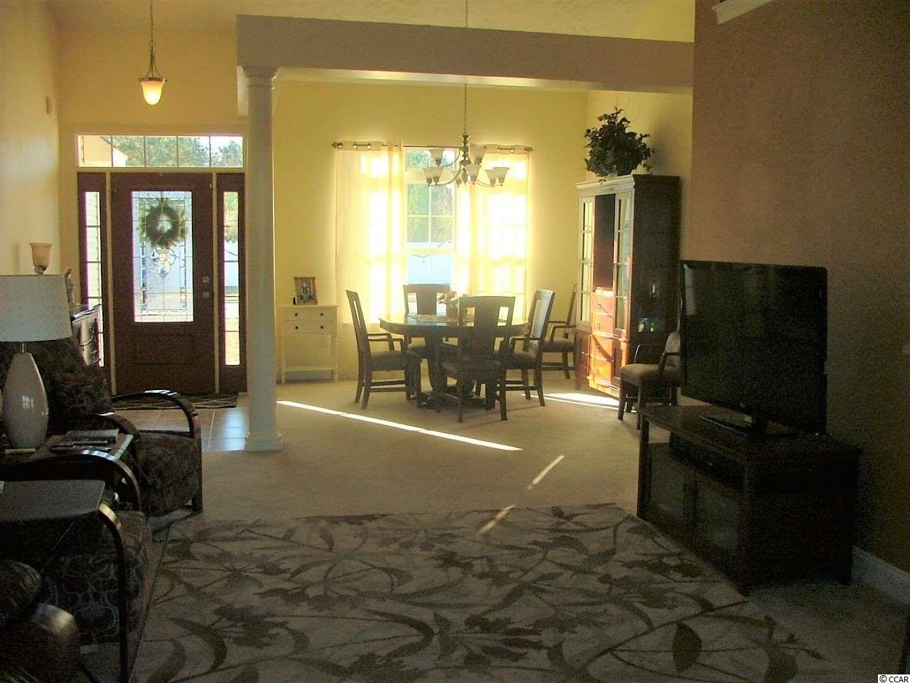 182 Quail Hollow Road Myrtle Beach, SC 29579 - Photo 5 of 25 Gallery Image 5