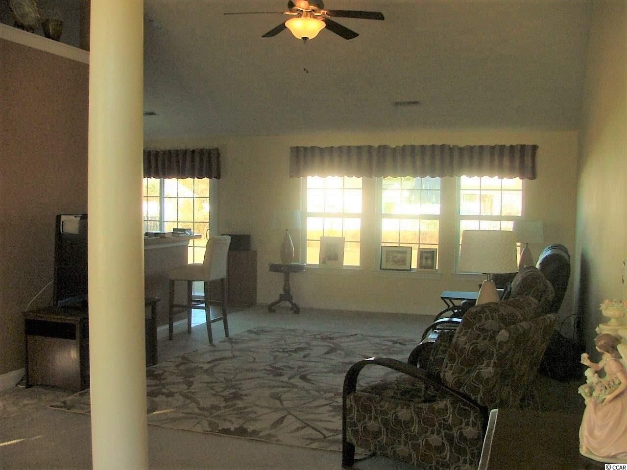 182 Quail Hollow Road Myrtle Beach, SC 29579 - Photo 6 of 25 Gallery Image 6